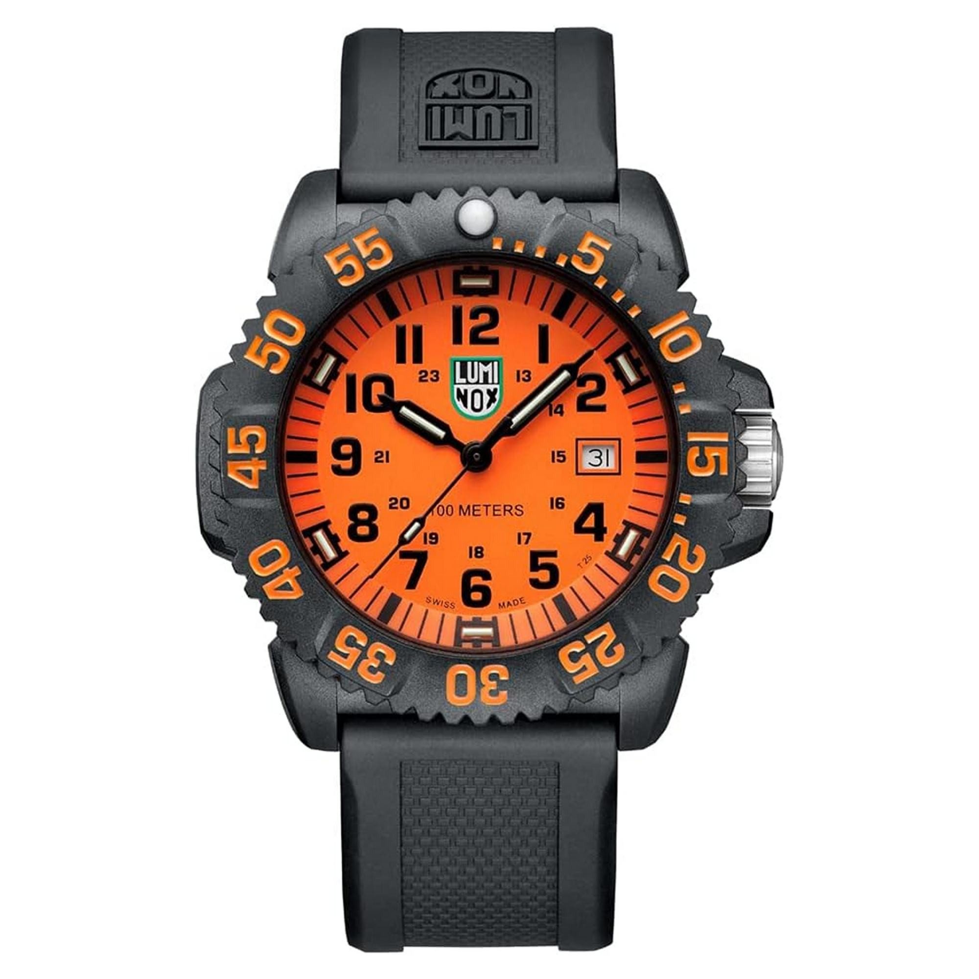 Luminox Quarzuhr X2.2059.1 günstig online kaufen