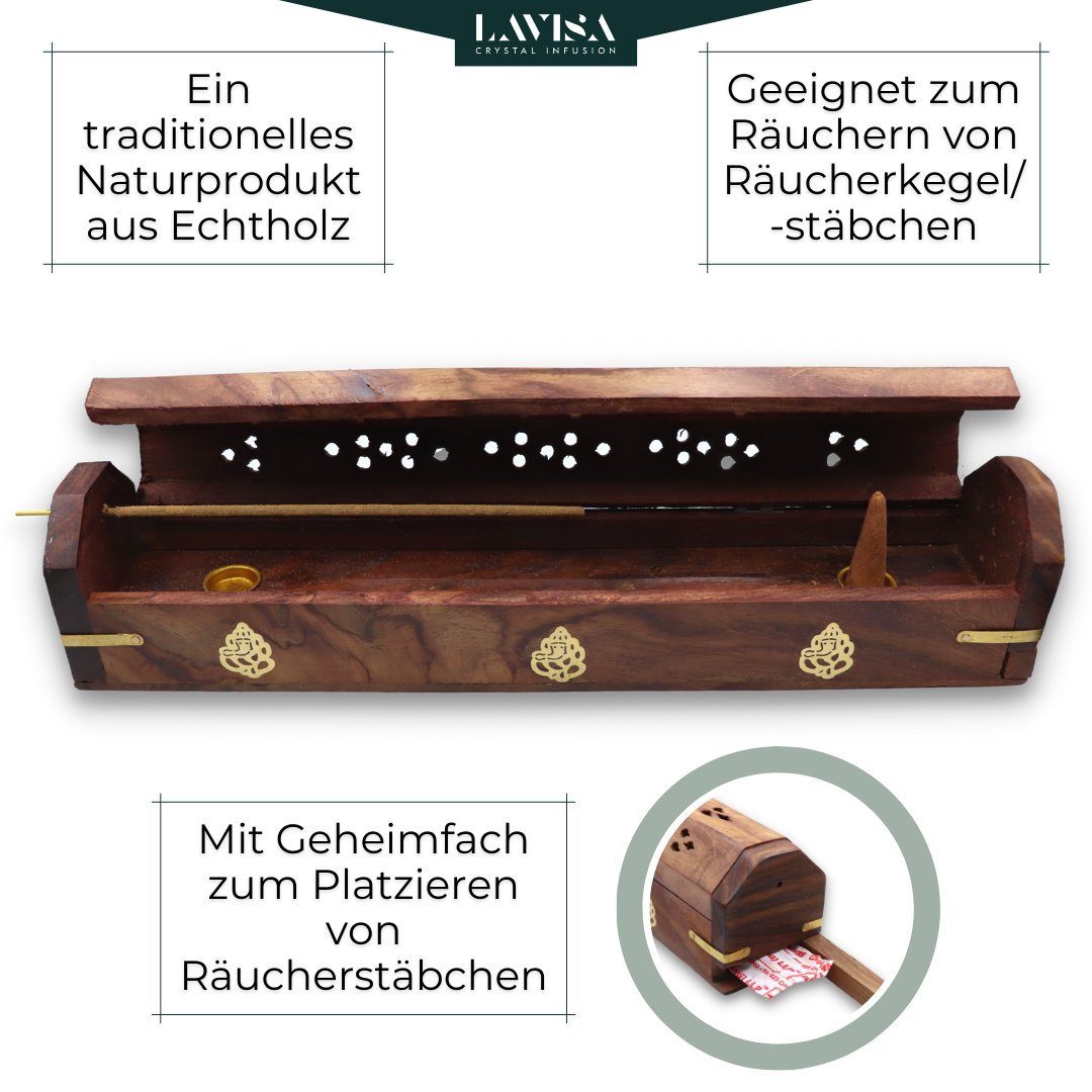 Satya Incense Räucherstäbchen 12x 15g Pack = 144 Räucherstäbchen, Satya Stäbchen, Made in India, Räucherstäbchen Duft Aromatherapie Satya Räuchern Incense Weihrauch