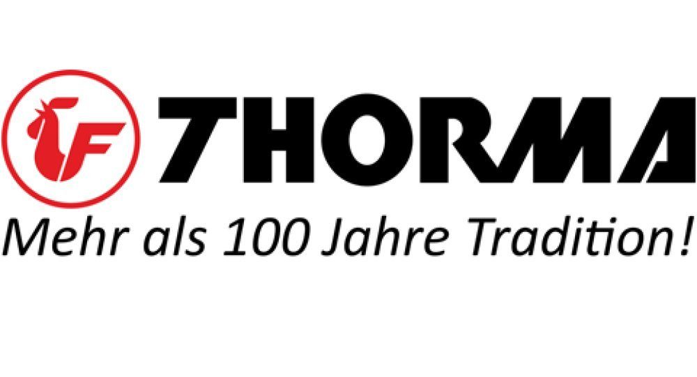 Thorma