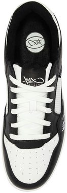 K1X K1X SWEEP LOW Sneaker