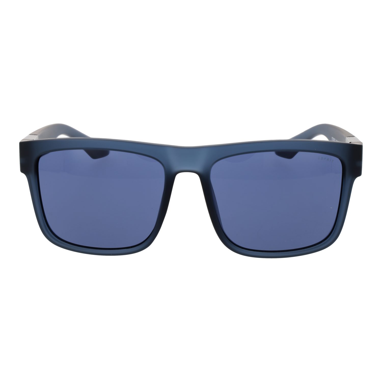 Esprit Sonnenbrille ET39222 56507 günstig online kaufen
