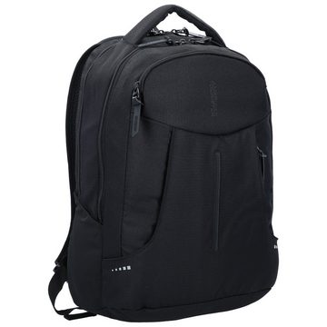 American Tourister® Daypack Urban Groove, Polyester