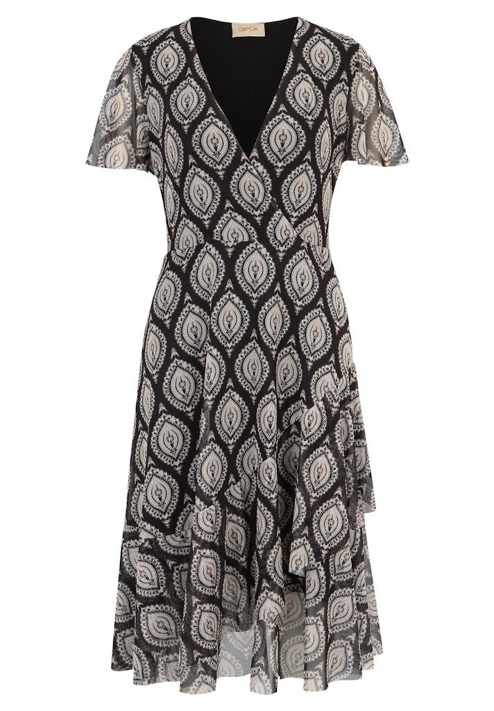 Strandkleid