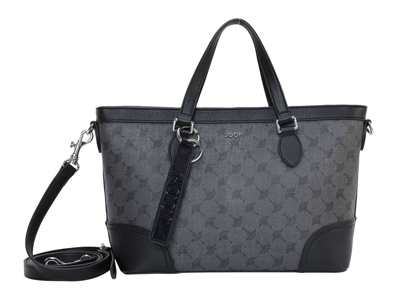 Handtasche Mazzolino