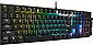 Corsair »K60 RGB PRO« Gaming-Tastatur, Bild 6