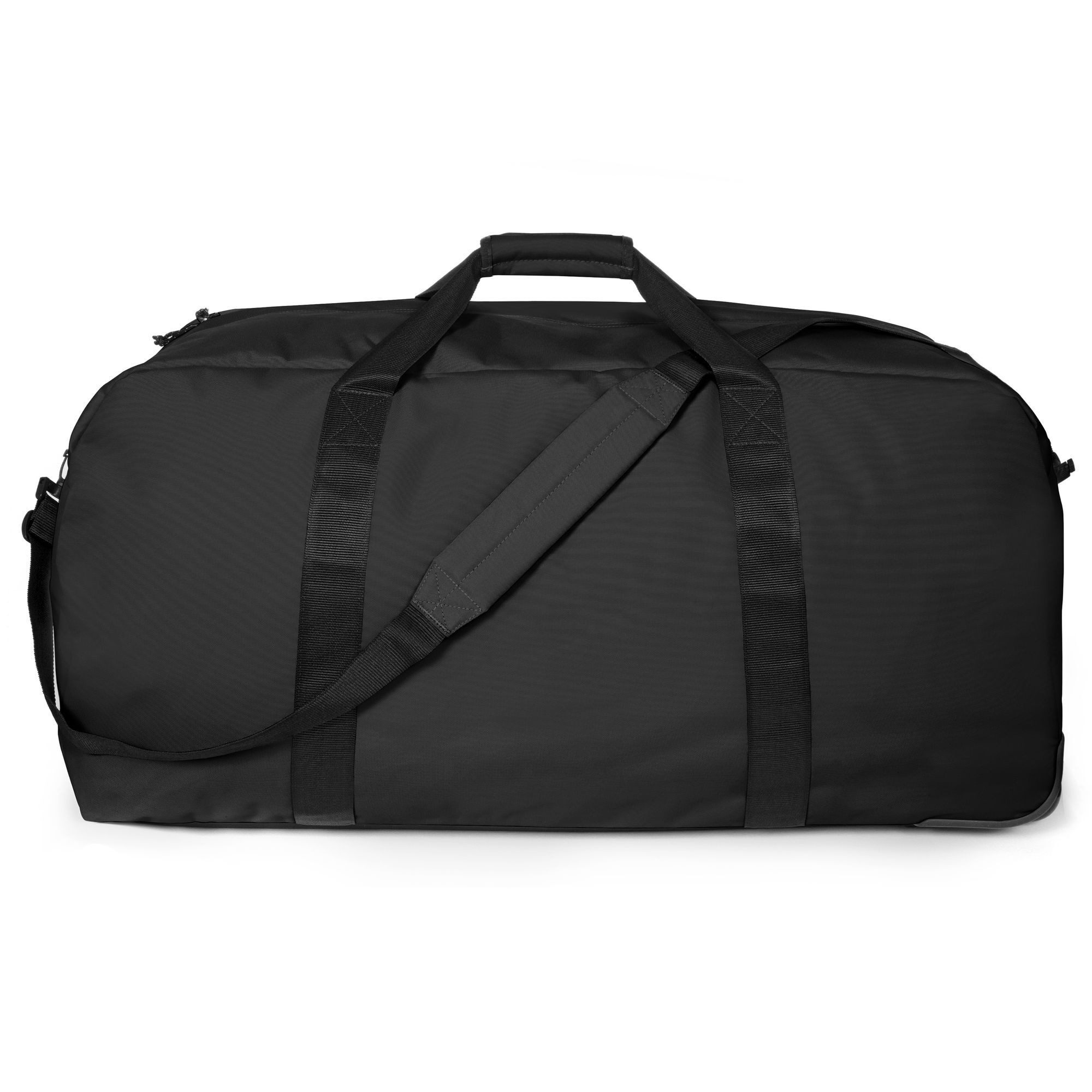 Eastpak Reisetasche Warehouse +, Polyester