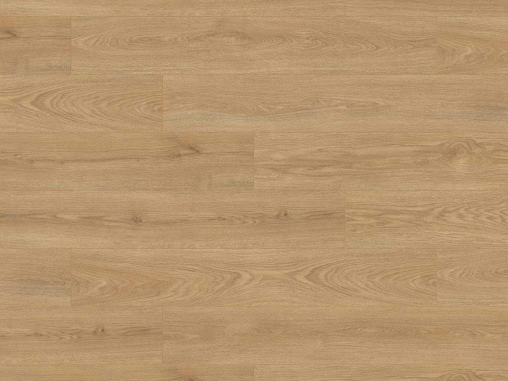 KRONO Laminat KronoFlooring Laminat Super Natural Eiche Landhausdiele 8 mm