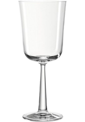 montana-Glas Rotweinglas »:now« Glas 450 ml Quotang...