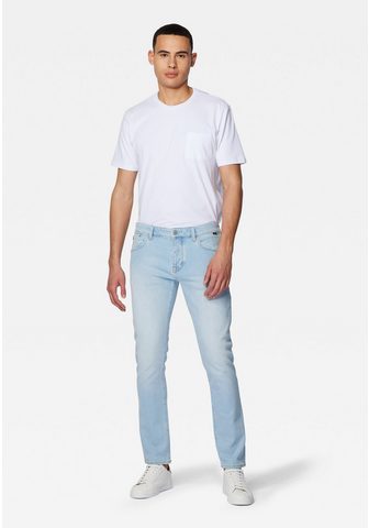  Mavi Skinny-fit-Jeans YVES Slim Skinny...