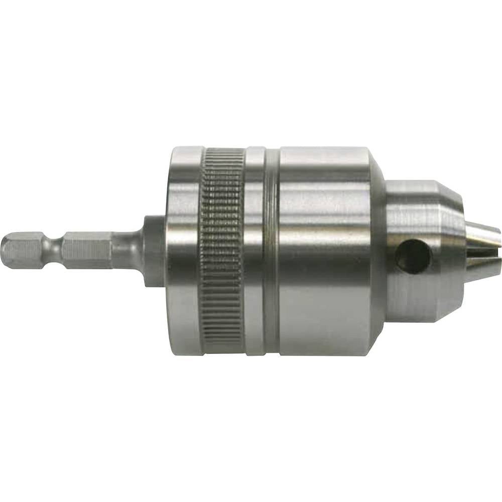 Makita Bohrfutter Schnellspannbohrfutter 10mm 194250-8 194250-8