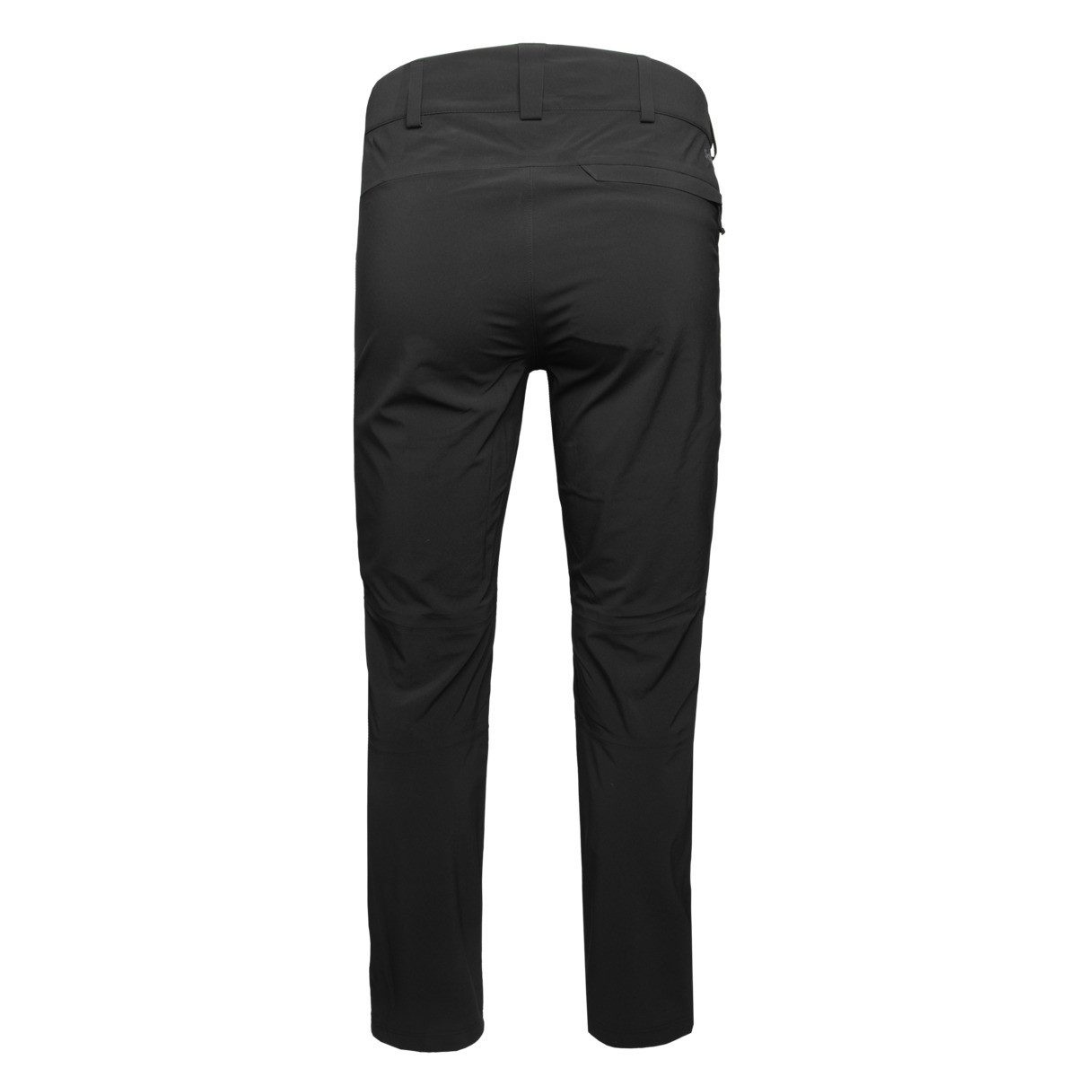 Schöffel Outdoorhose Portados Herren (1-tlg) Funktionshose, Regenhose, Mats günstig online kaufen