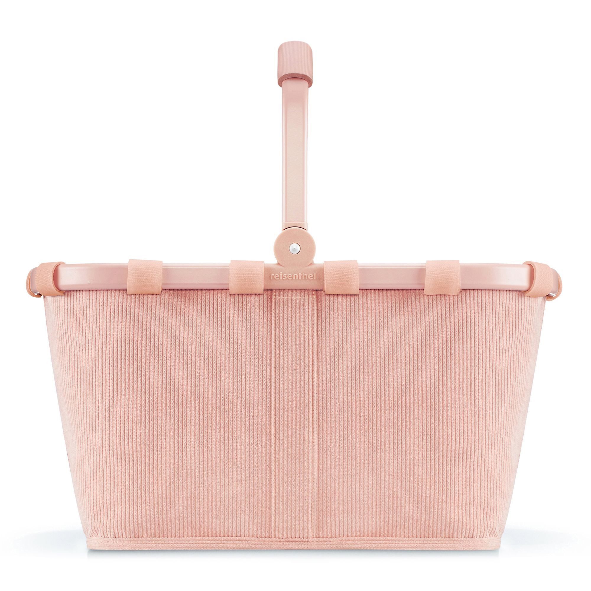 Shopper Carrybag