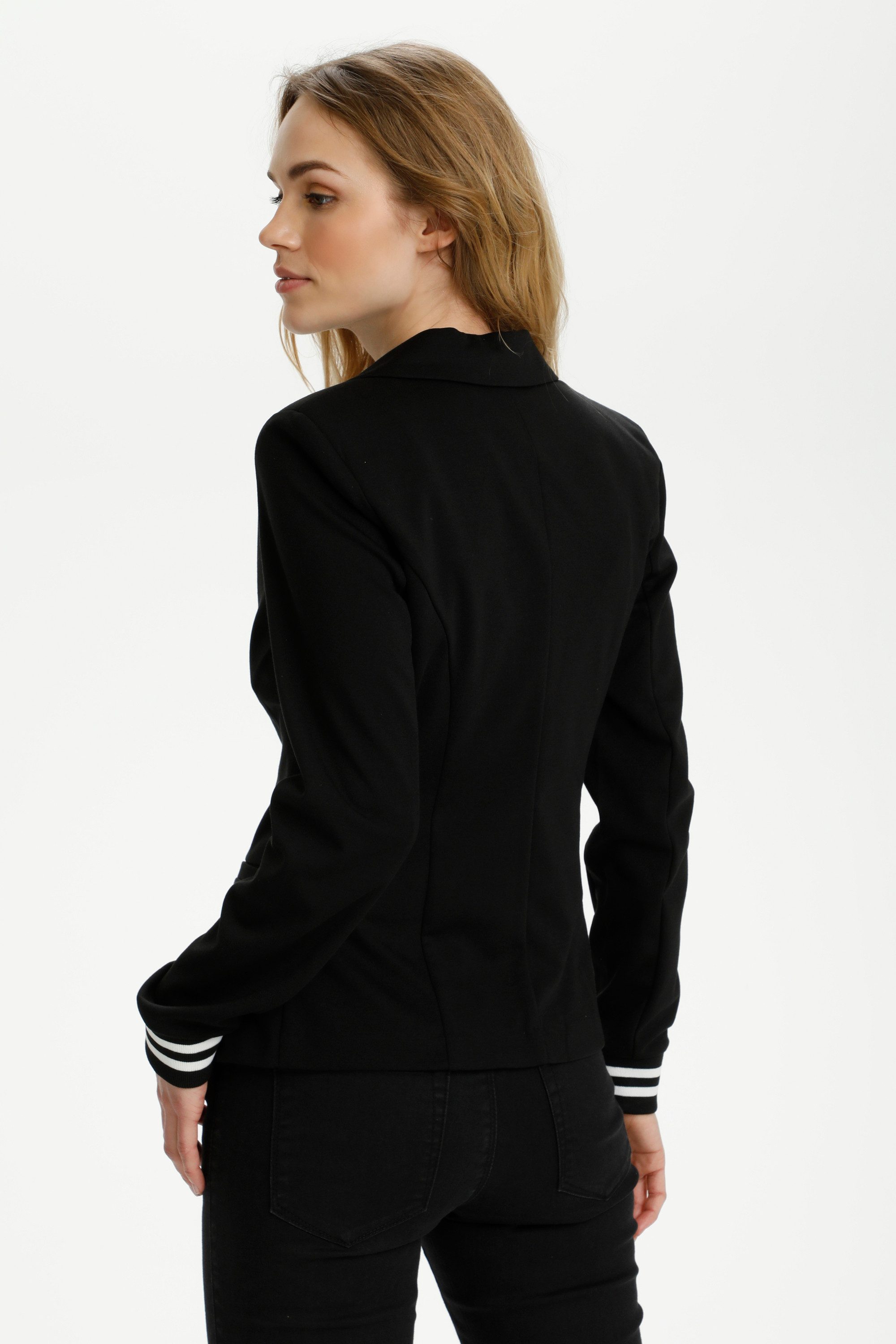 KAFFE Jackenblazer Blazer Kinnie günstig online kaufen