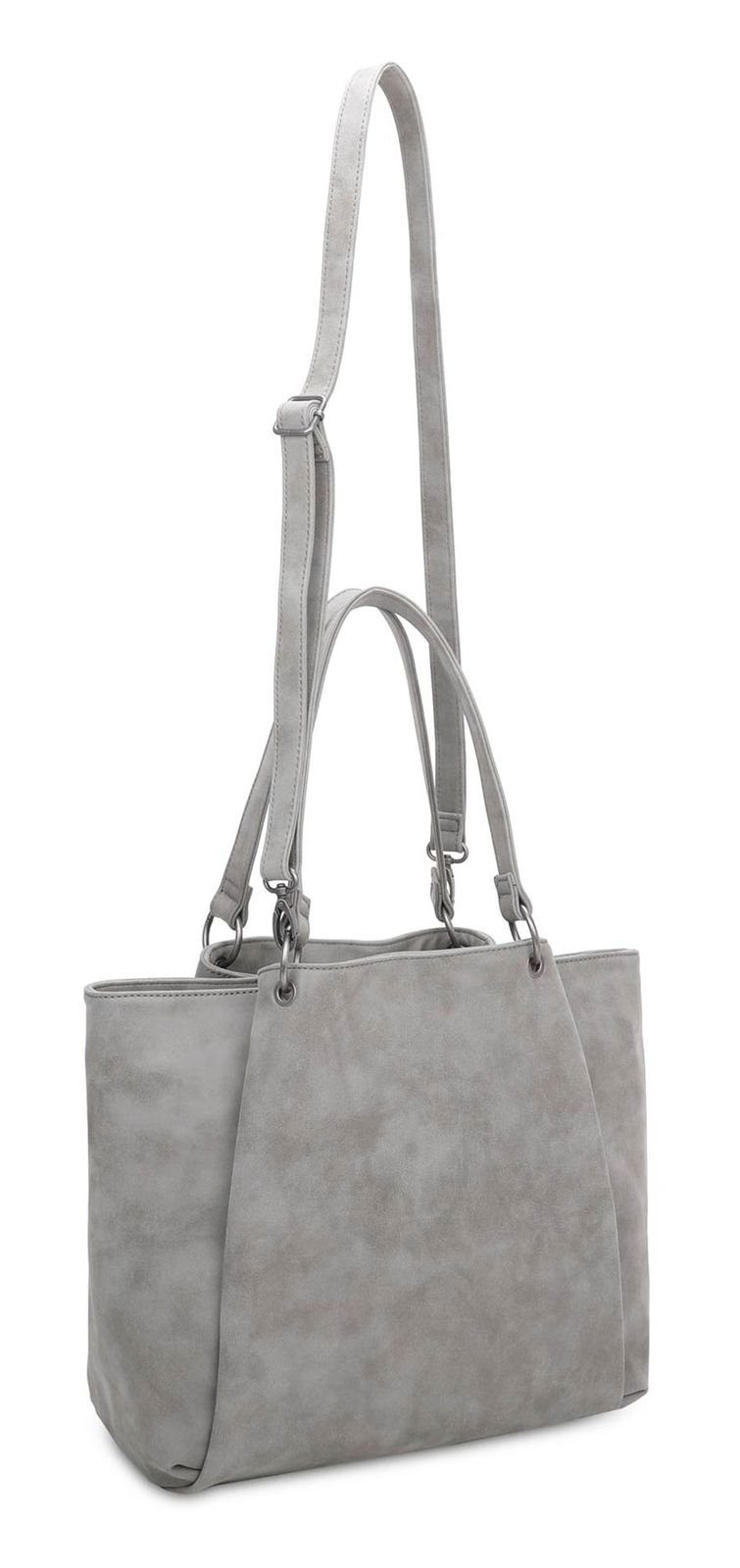 Fritzi aus Preußen Shopper Fritzi42N Vintage günstig online kaufen