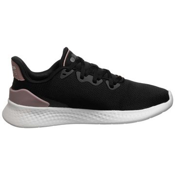 adidas Sportswear Puremotion Sneaker Damen Sneaker