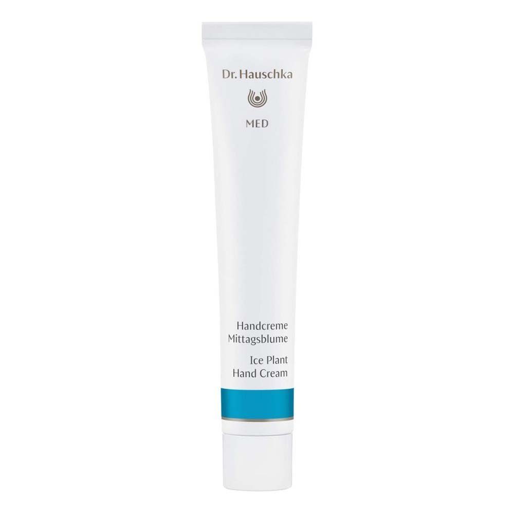 Dr. Hauschka Handcreme