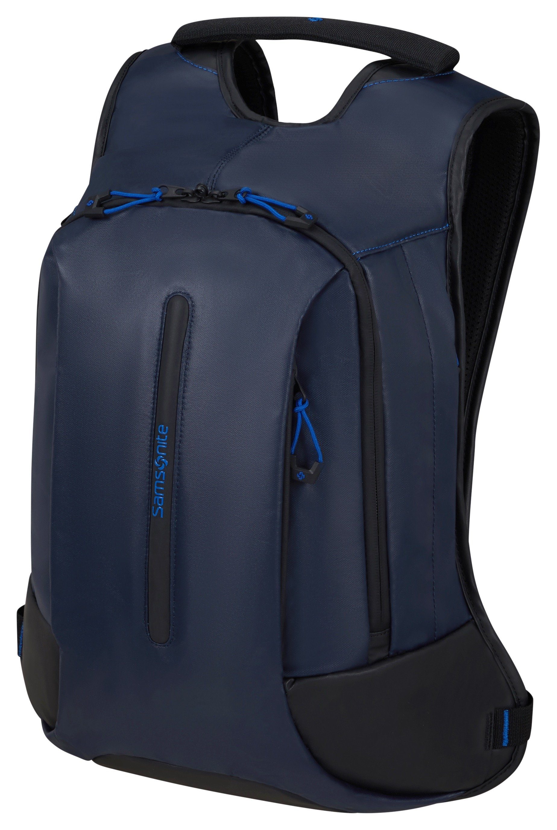 Samsonite Freizeitrucksack ECODIVER, Schulrucksack, Freizeitrucksack, Arbei günstig online kaufen