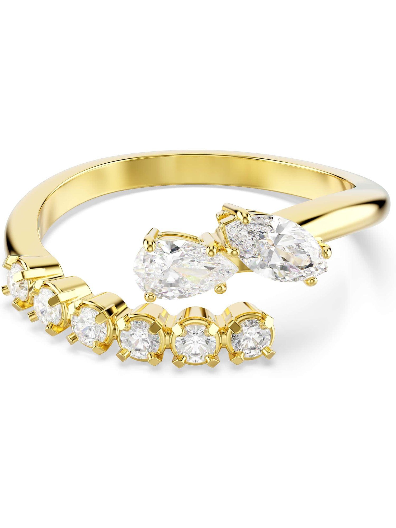 Fingerring