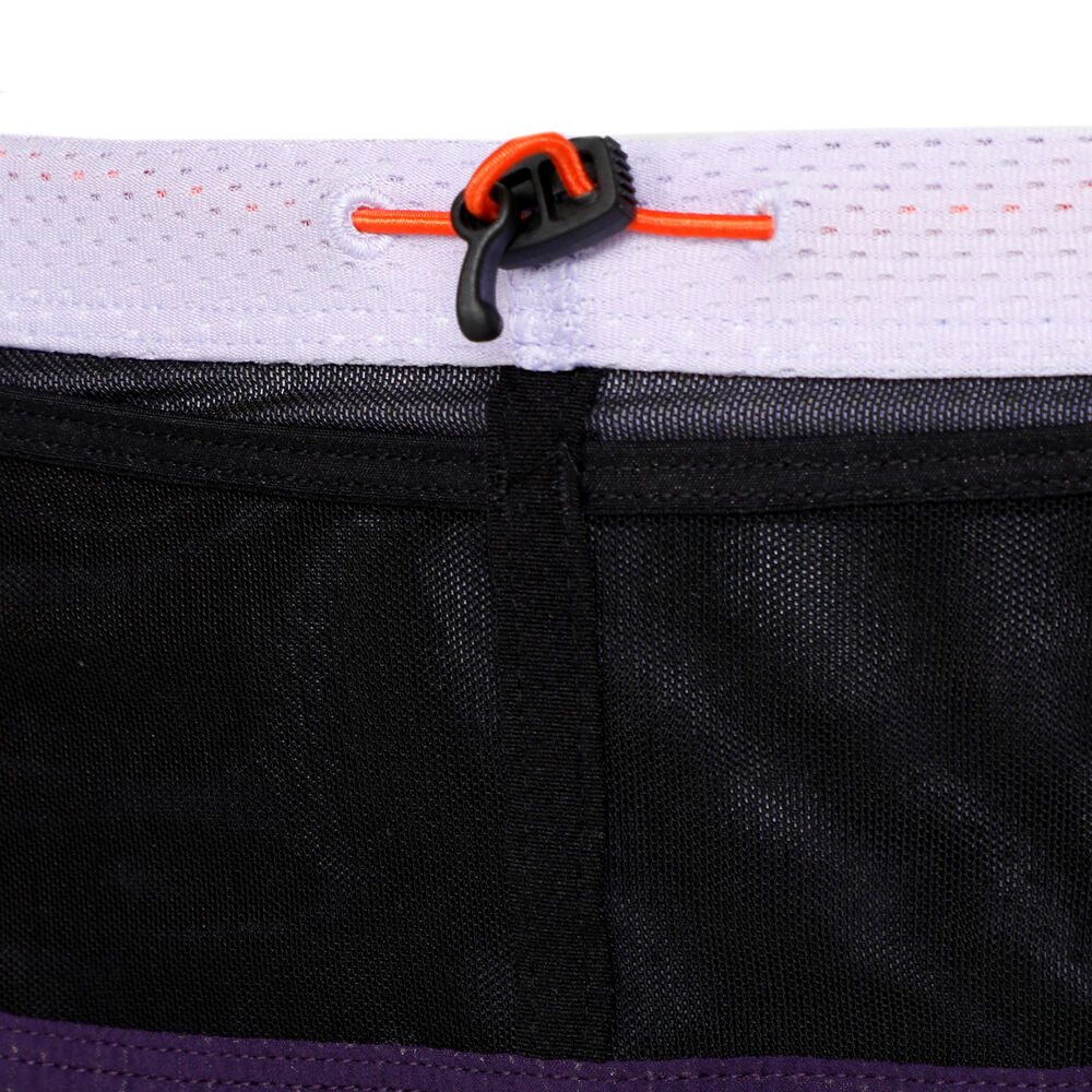 Asics Tennisrock Fujitrail