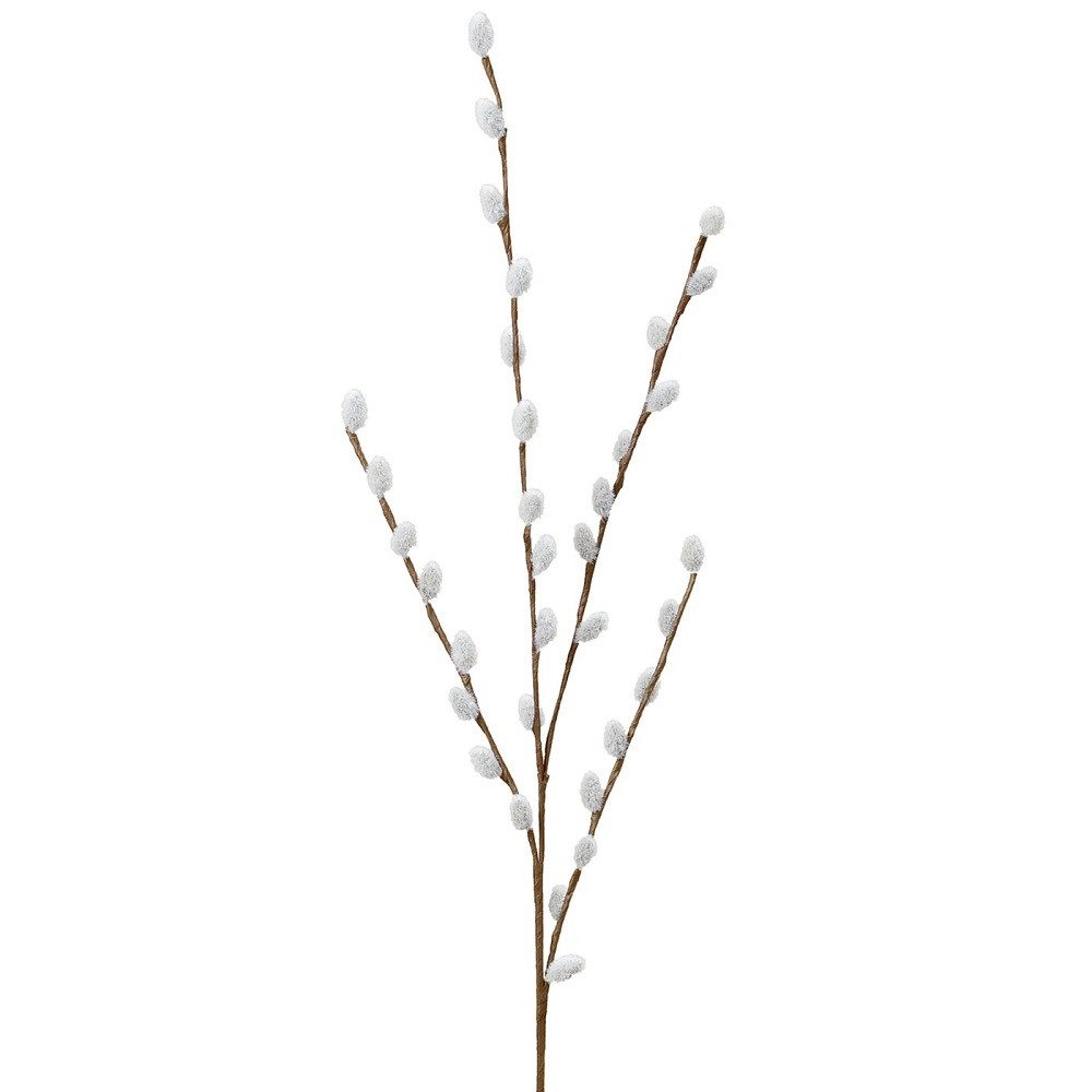 Trockenblume Dekozweig, BOLTZE GRUPPE GmbH