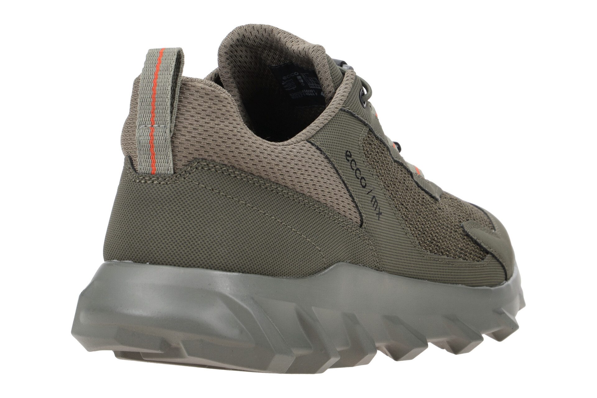 Ecco 82026456091 Slipper