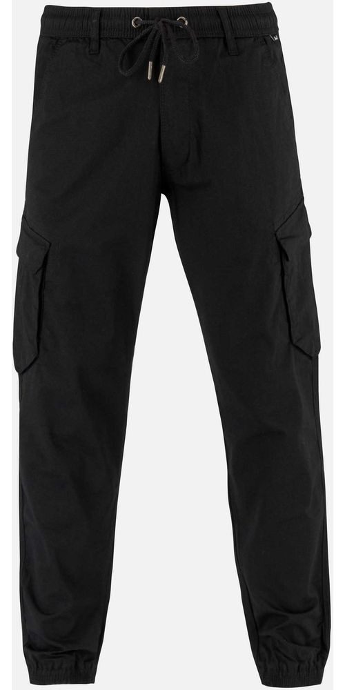 Cargohose Reflex Cargo BR