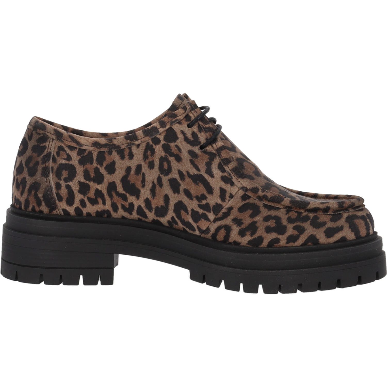 Palado Valgella Loafer