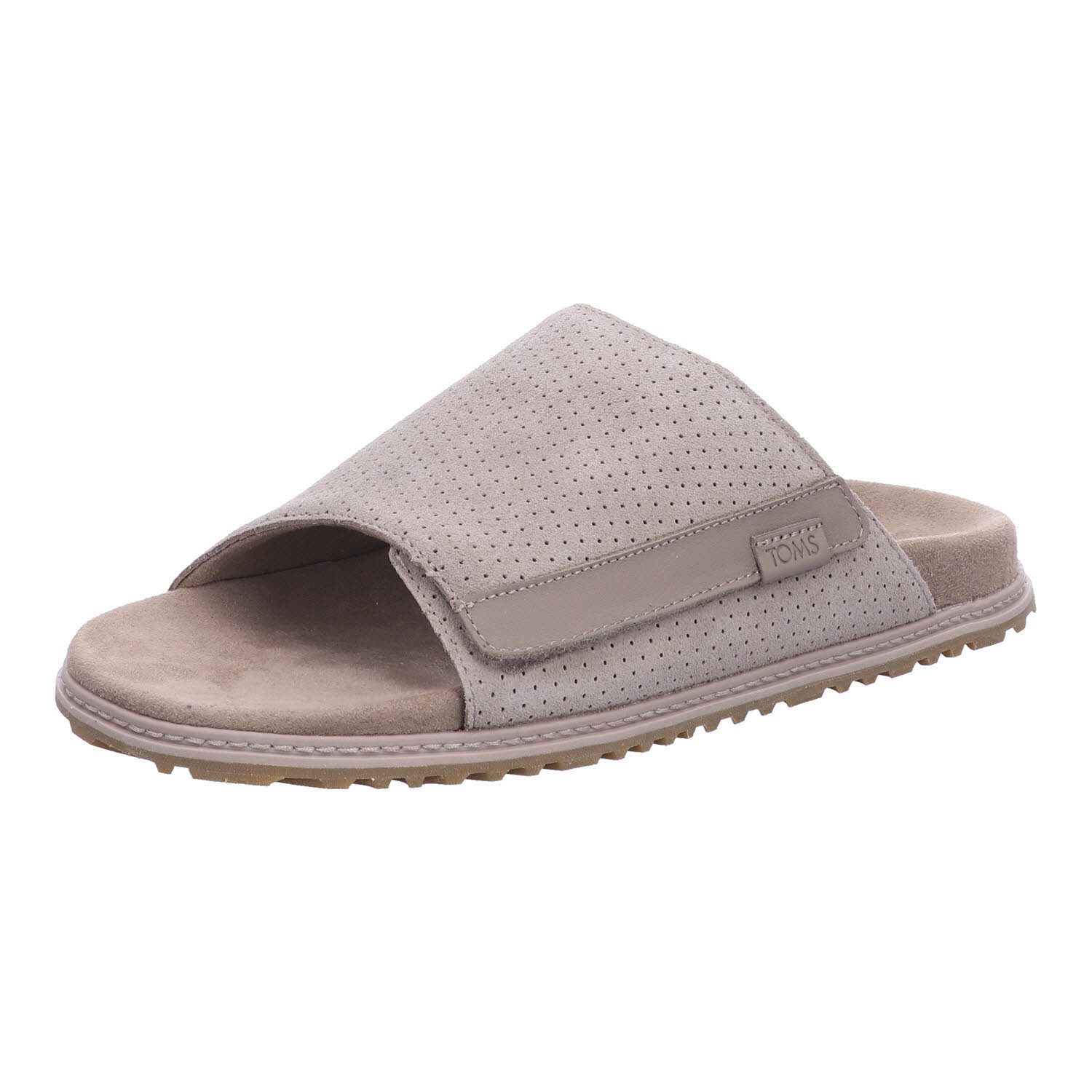 TOMS 10022033 Pantolette