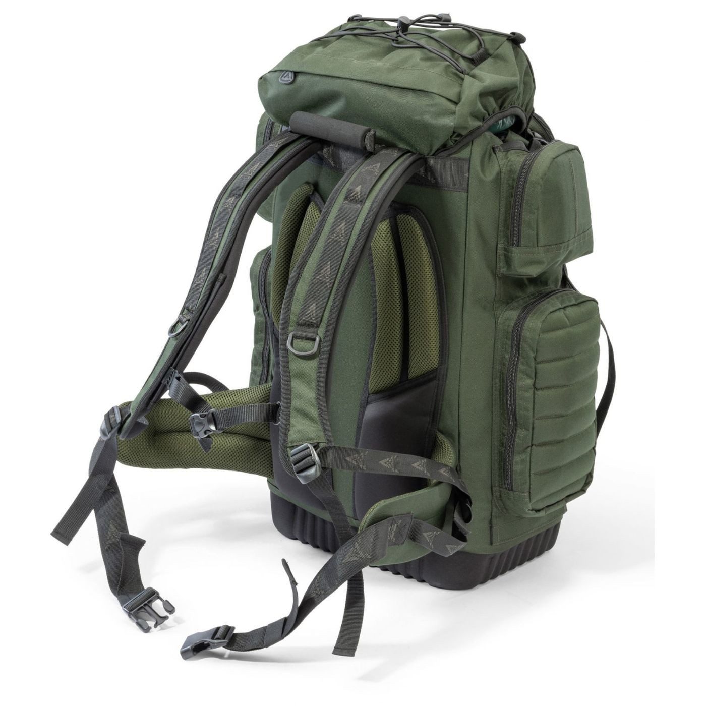 Anaconda Angelrucksack ANACONDA Climber Large 45 - Rucksack