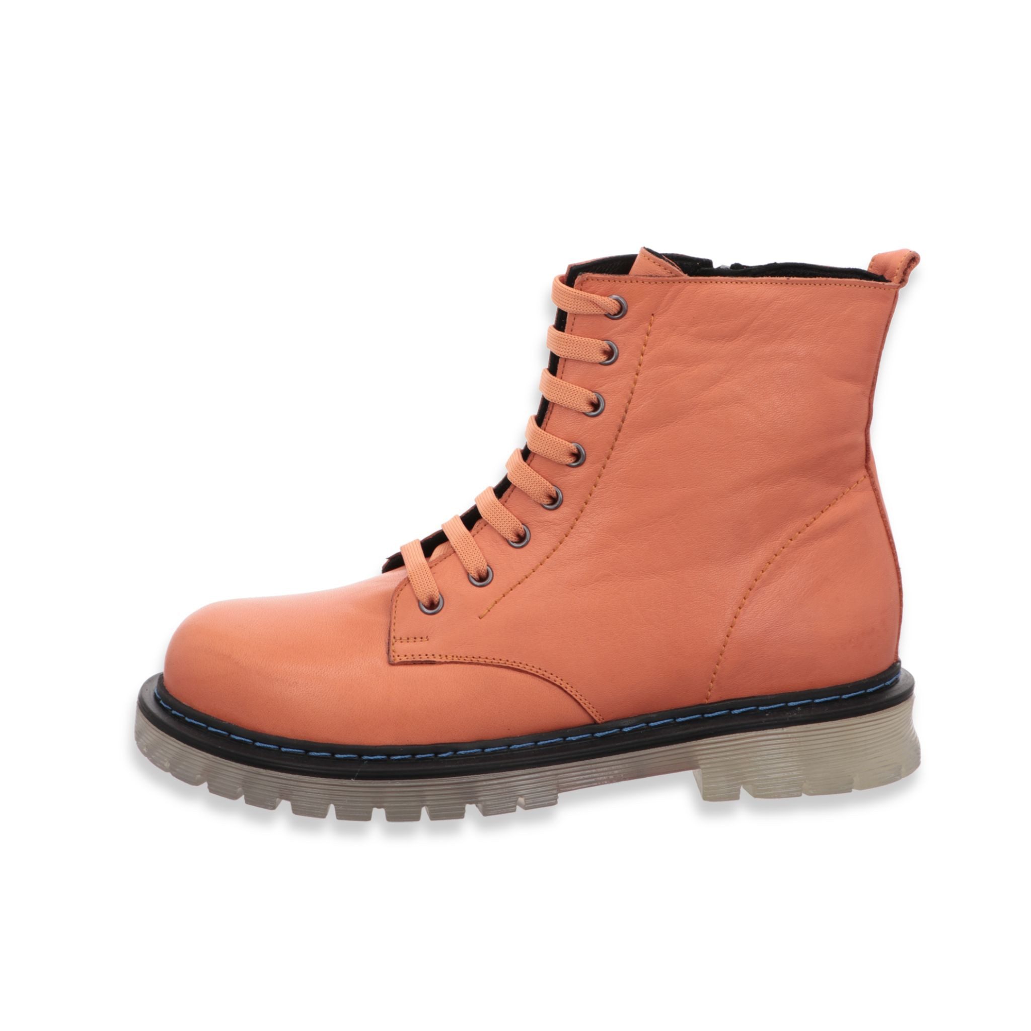 Gemini Damen Stiefelette