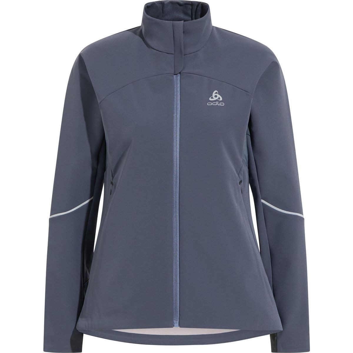 Odlo Skijacke The Engvik jacket.