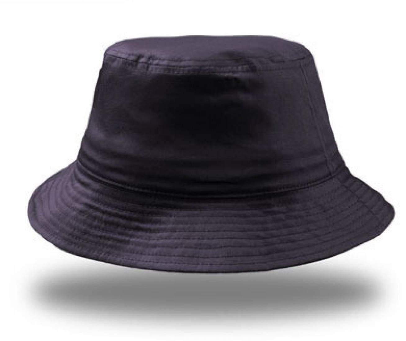 Atlantis Outdoorhut Bucket Cotton Hat / günstig online kaufen