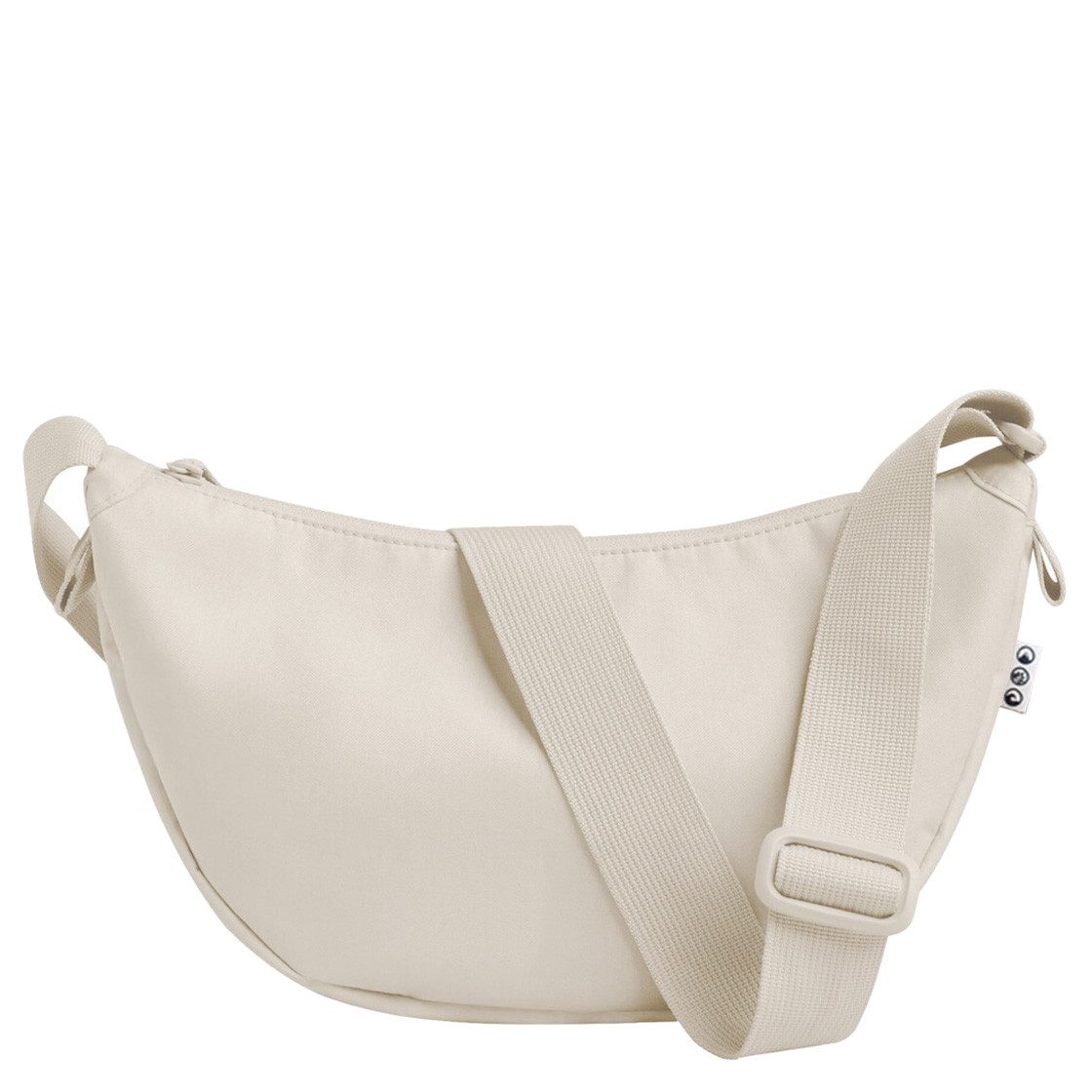 SONS OF ALOHA Umhängetasche Moon Bag günstig online kaufen