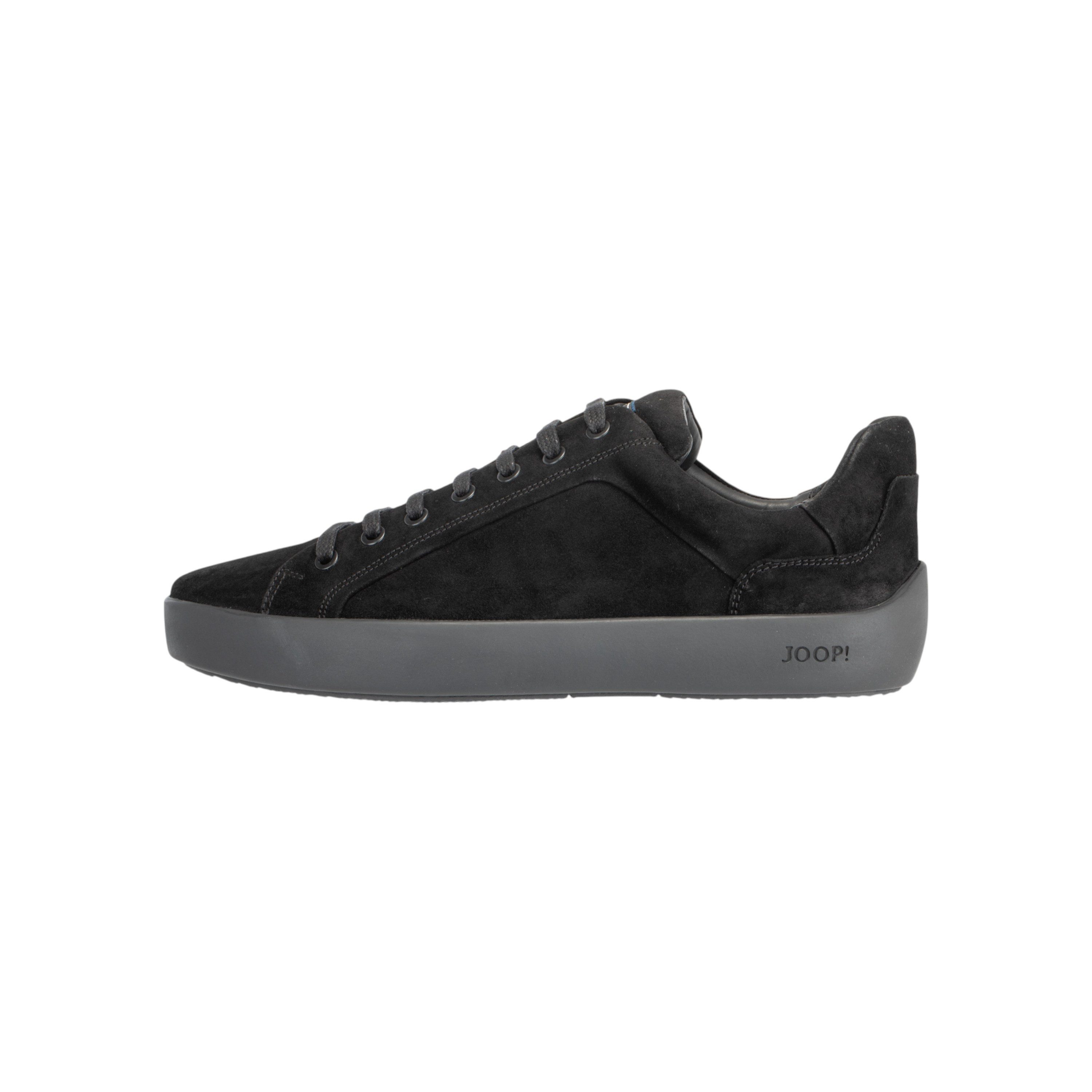 JOOP! Joop - Herren Sneaker Piola Nikita Sneaker günstig online kaufen
