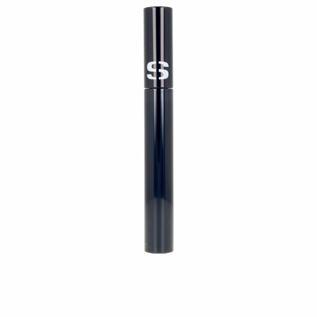 sisley Mascara So Stretch Mascara Nr. 02 Deep Brown 7,5ml