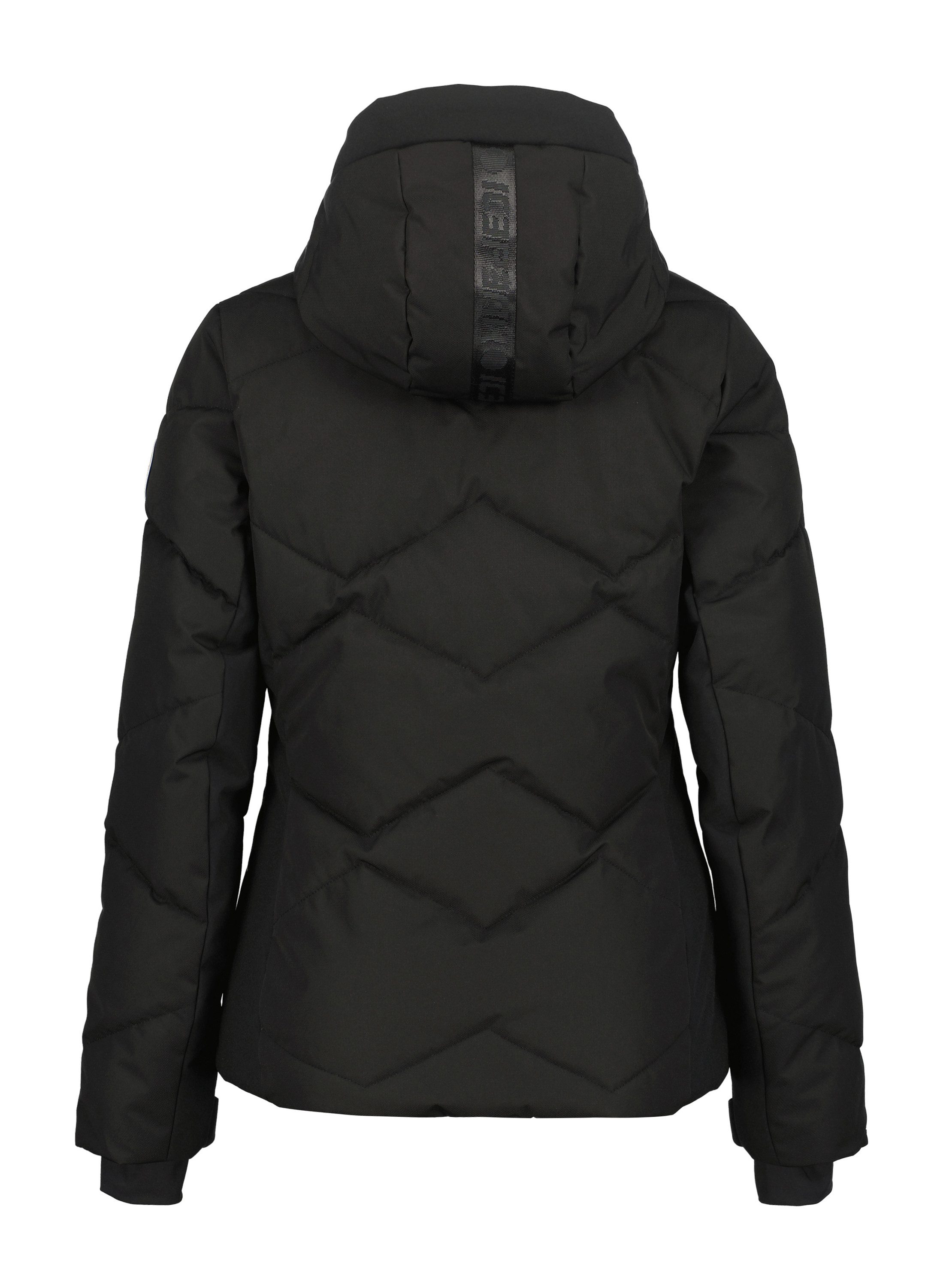 Icepeak Skijacke Icepeak Jacke Ellinwood günstig online kaufen