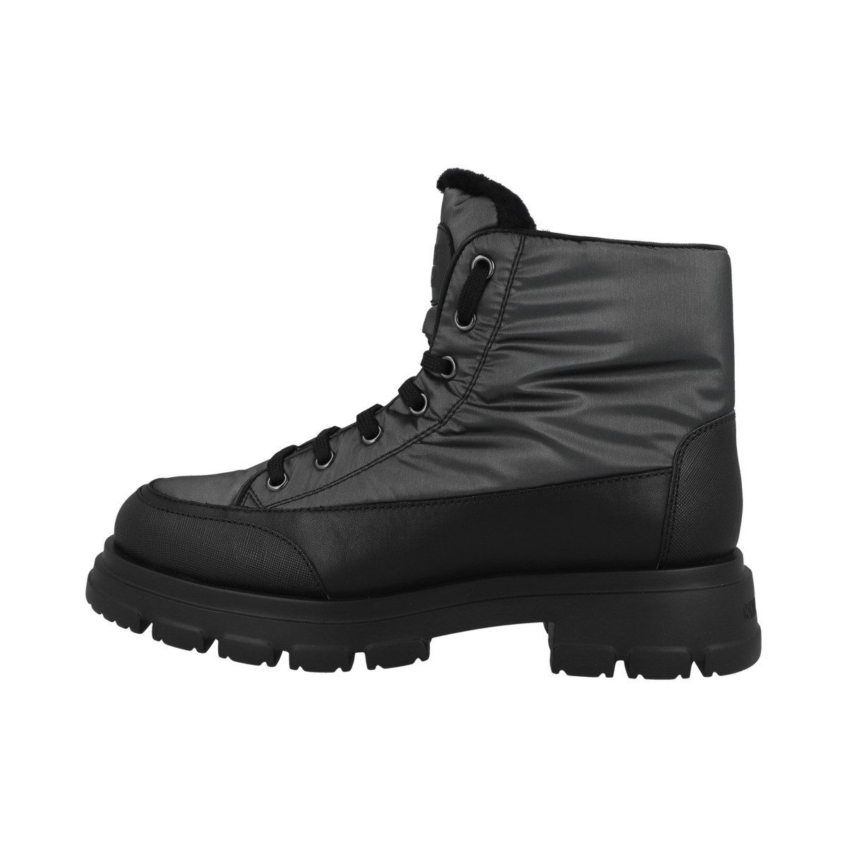 Candice Cooper CHADO DRY GUM Damen Winterboots Чоботиetten, Чоботи, Winterstiefel, Winterboots, Schneestiefel