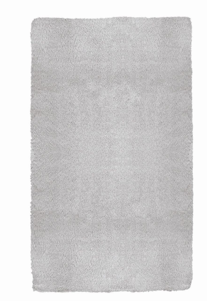 Kleine Wolke Badematte Badteppich Cony, fußbodenheizungsgeeignet, günstig online kaufen
