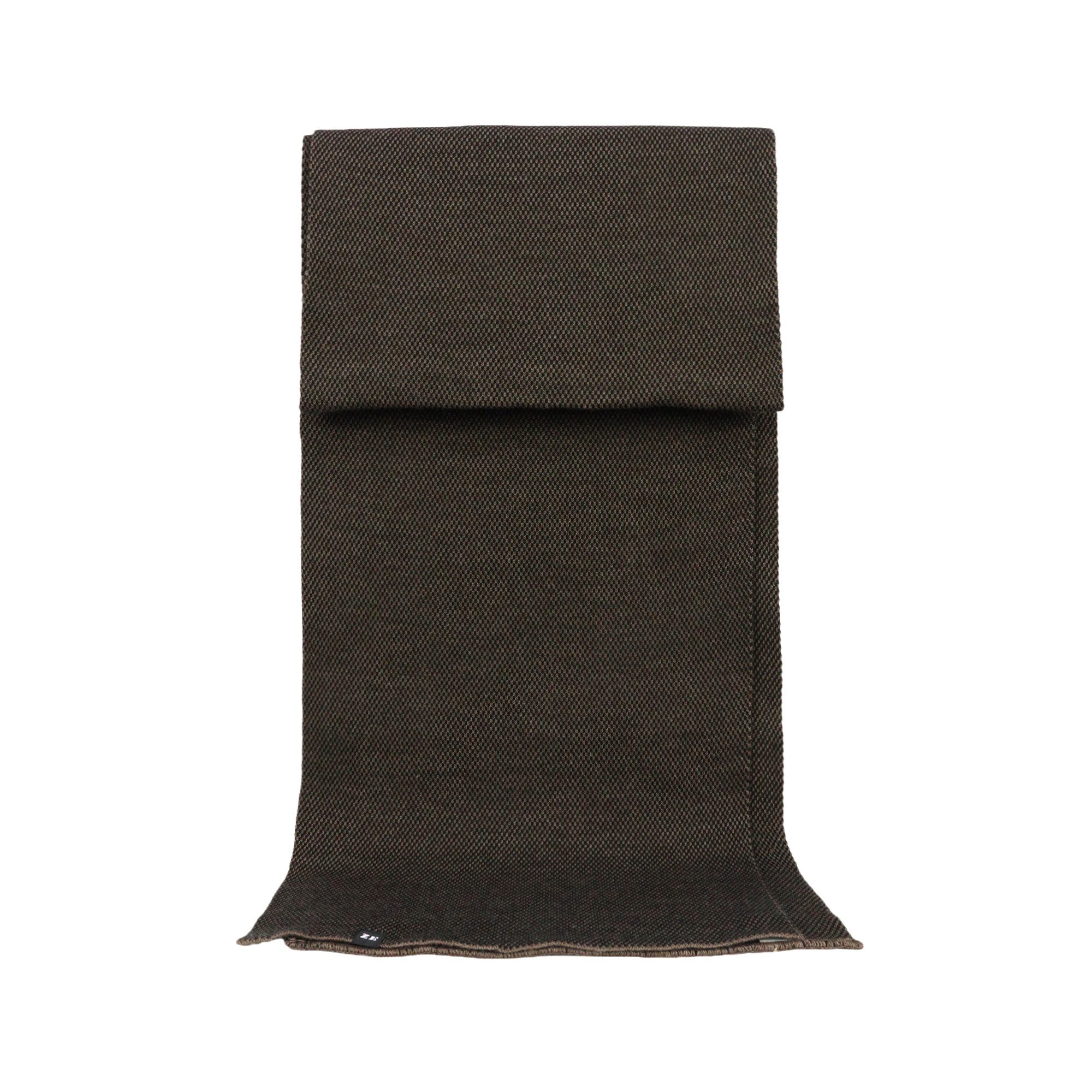 ZEBRO Strickschal Schal Nico günstig online kaufen