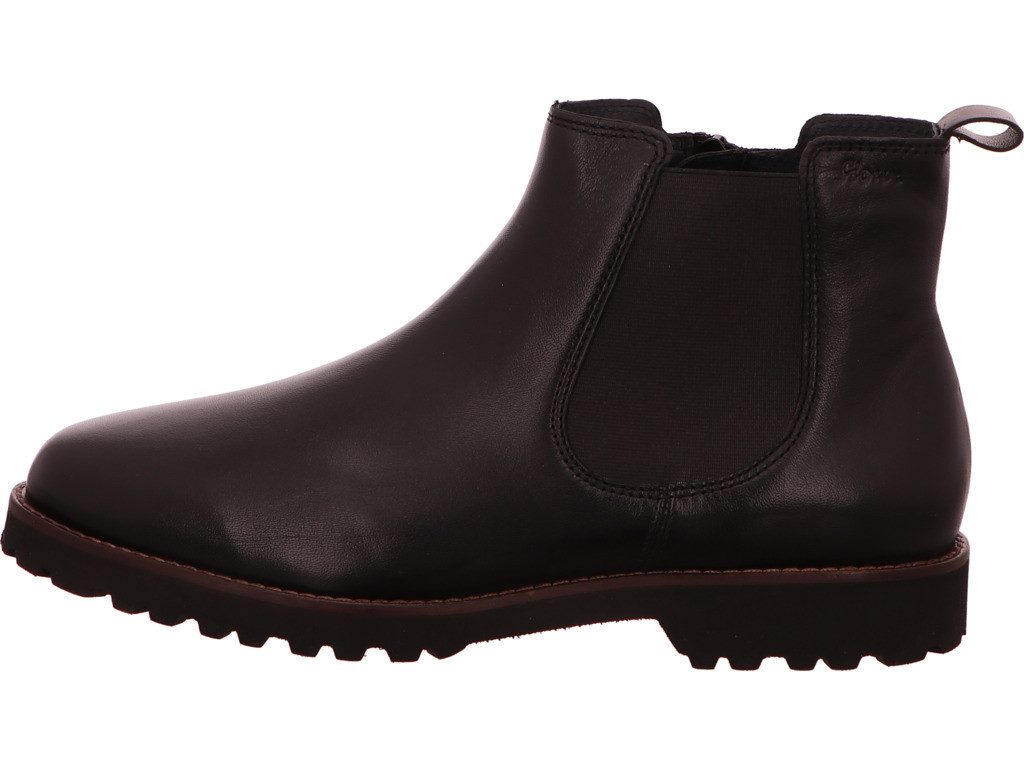 SIOUX Schlupfstiefel günstig online kaufen