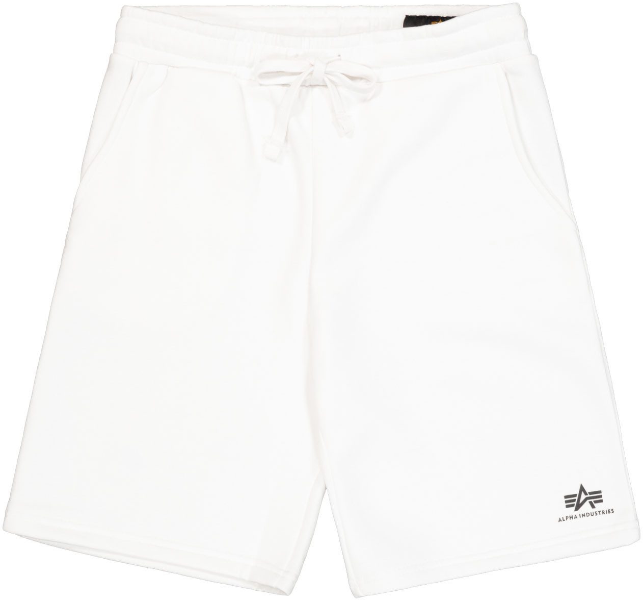 Alpha Industries Shorts Basic Short SL günstig online kaufen