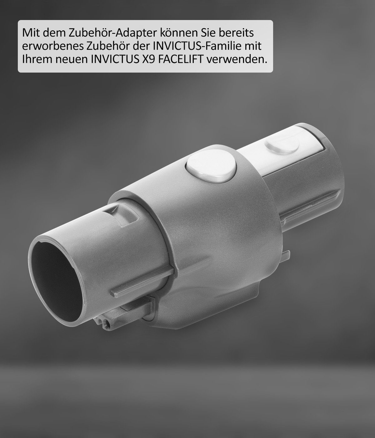 Filtersystem, bis Wandhalterung Tierhaare Invictus X9 Fach LED Beutellos Facelift Akku-Hand-und zu 55 Genius Akkustaubsauger Kabellos, für Hartböden Stielstaubsauger 3 HEPA Min 12-tlg., Teppich Kabellos