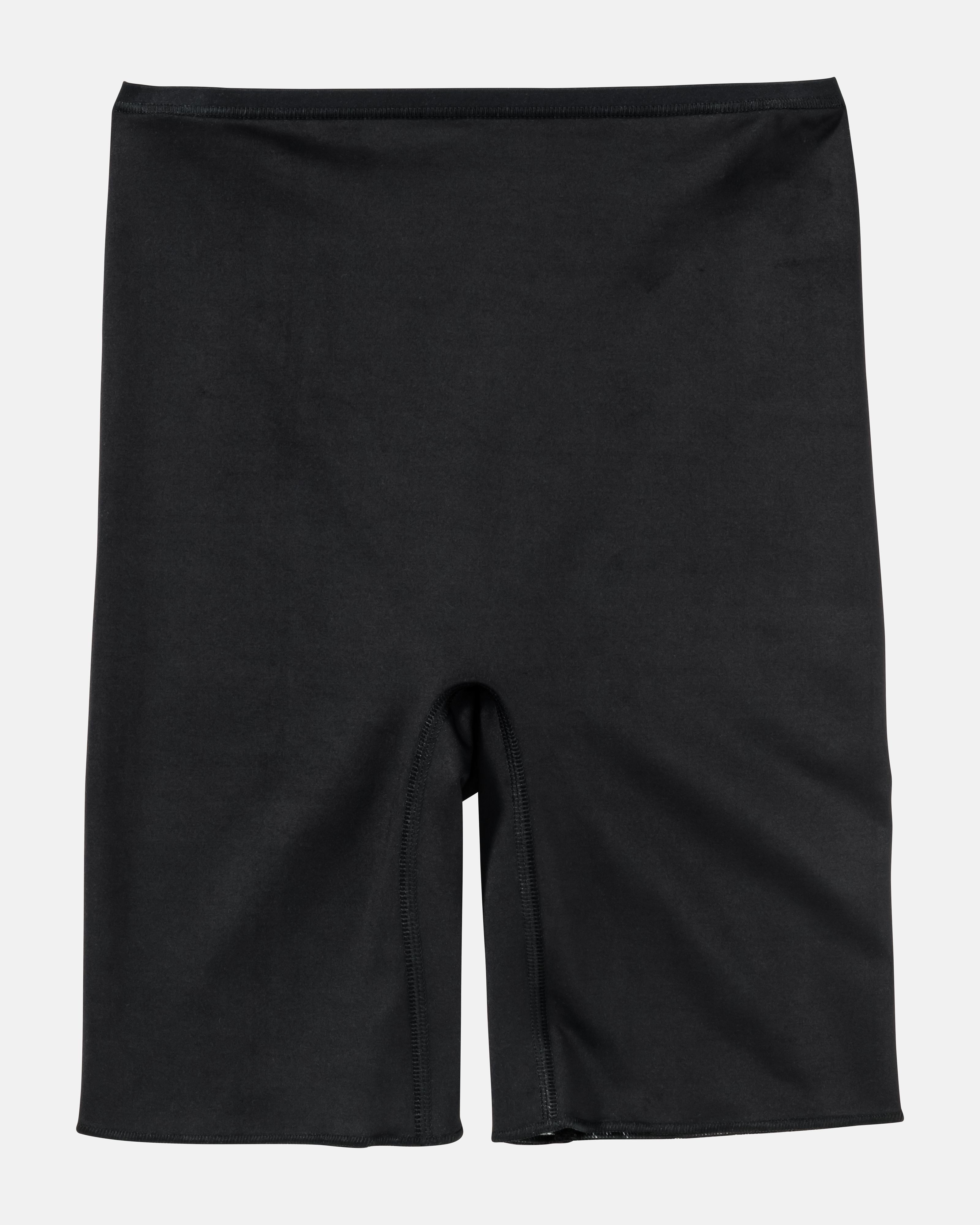 Speidel Slip