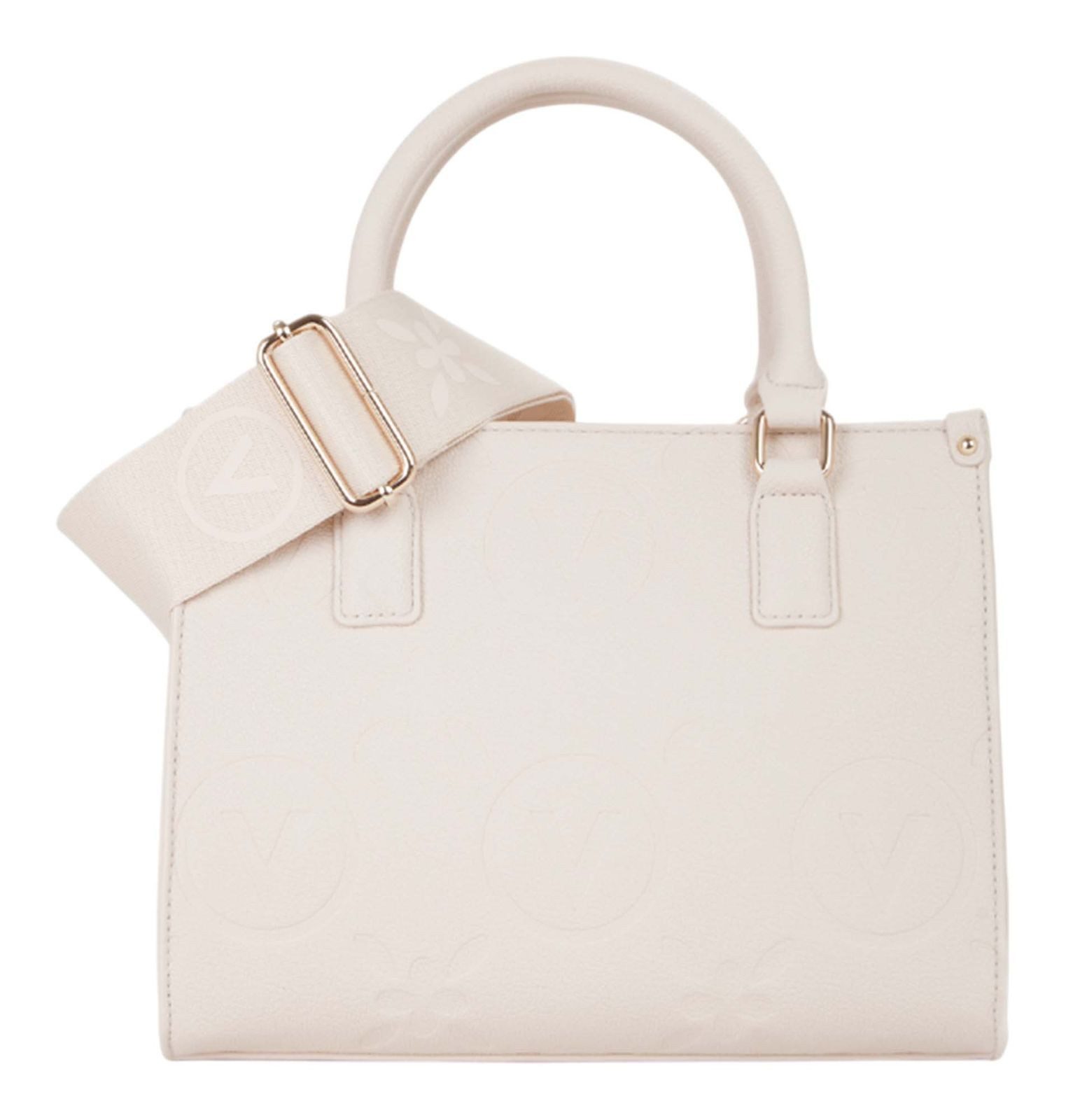 VALENTINO BAGS Handtasche Shopping Bag