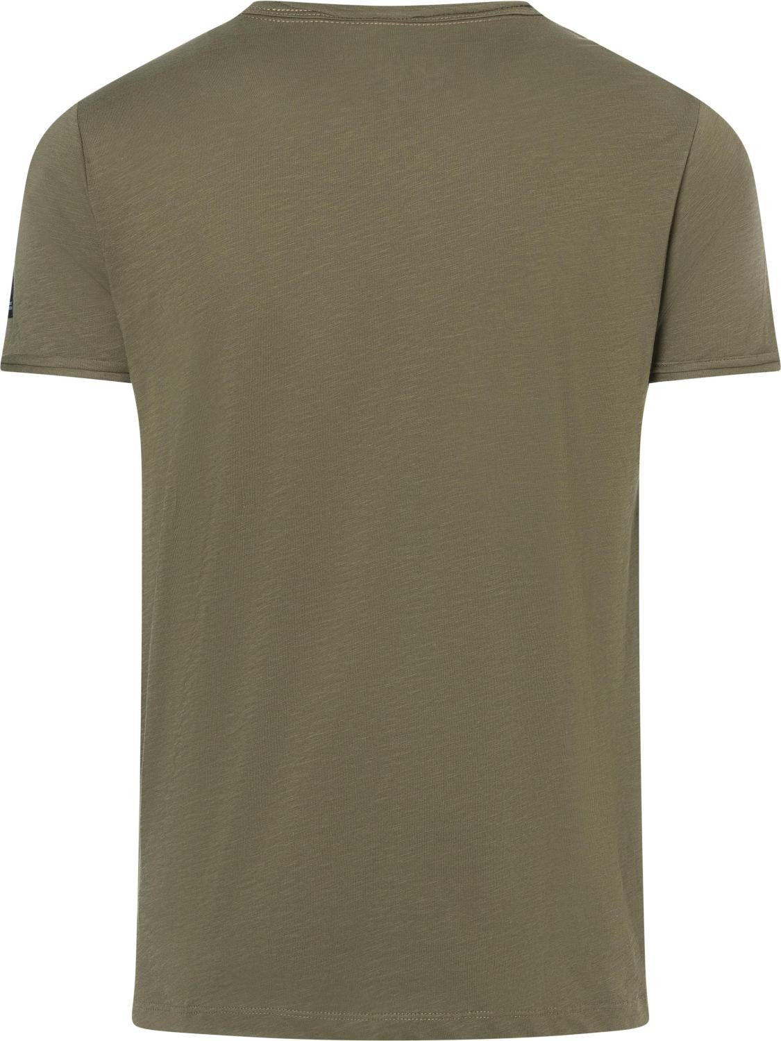 TIMEZONE T-Shirt günstig online kaufen