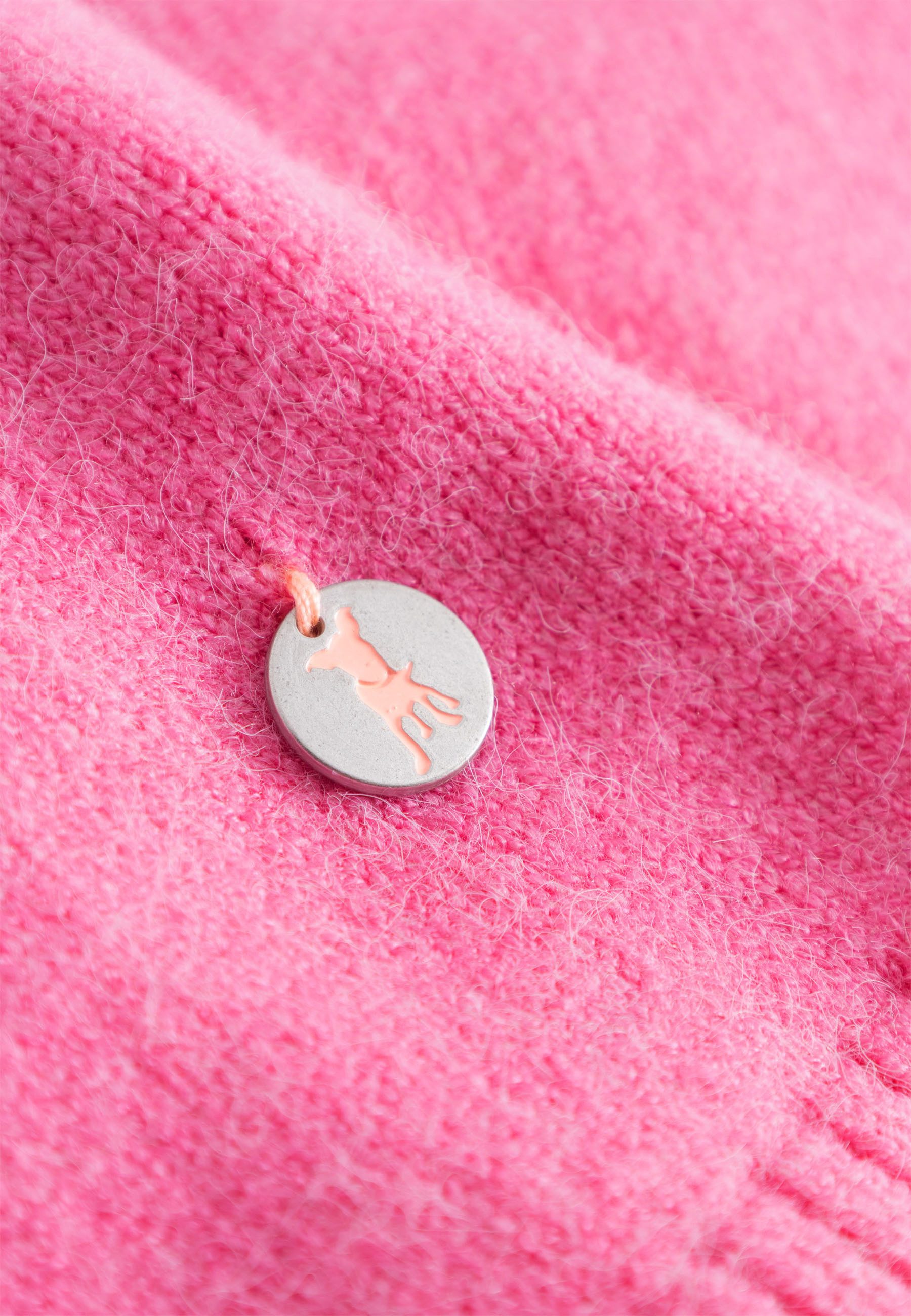 Frieda & Freddies NY Pullunder Pullover