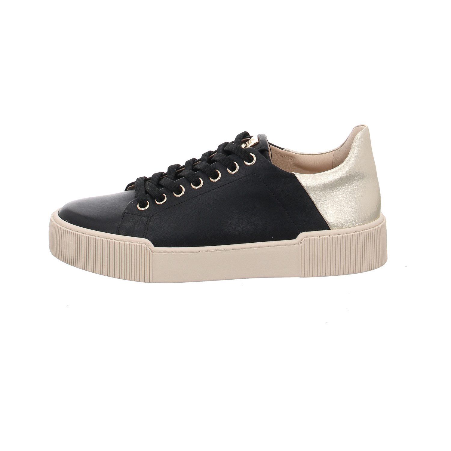 Högl Högl Damen Sneaker Sneaker