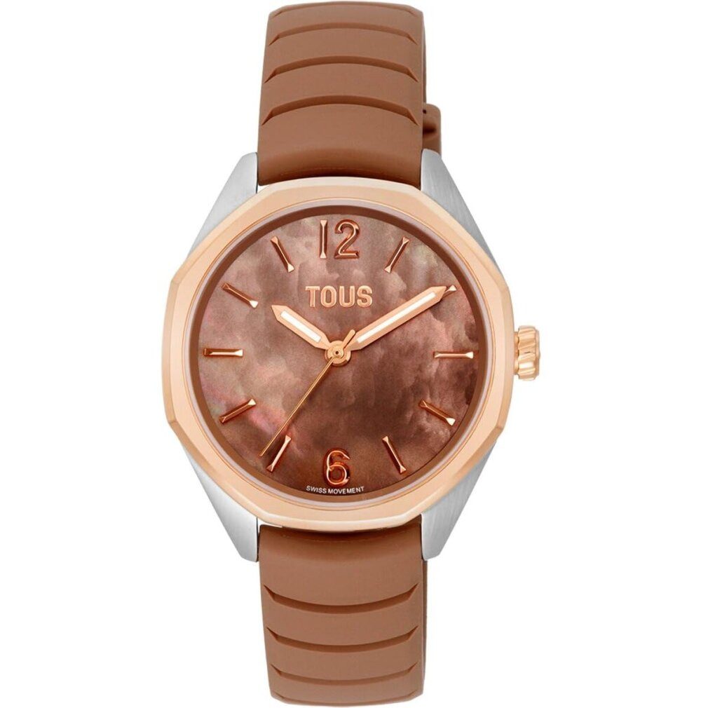 Tous Luxusuhr TOUS 3000146200 UHR