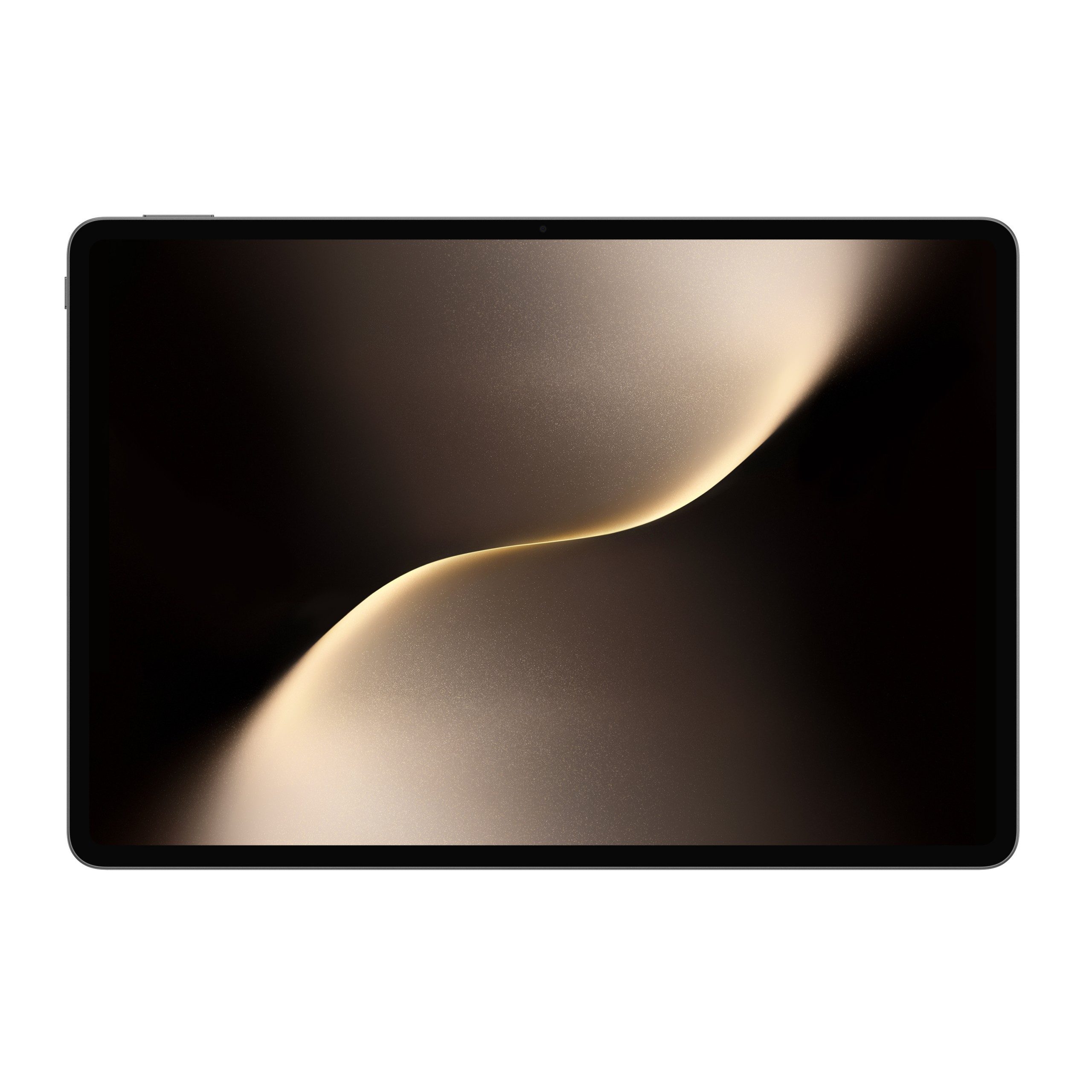 Honor HONOR MagicPad3 13,3" 16+512GB + Original Tastatur Gratis Tablet (13,3", Android 14, MagicOS 8.0)