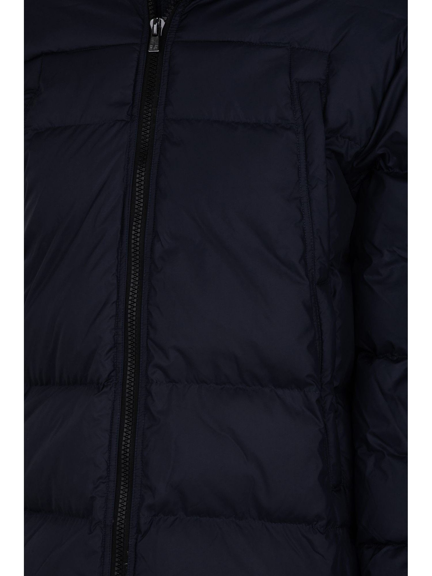 19V69 ITALIA Bomberjacke Filippo